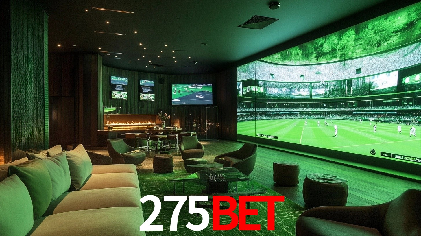 275 bet app