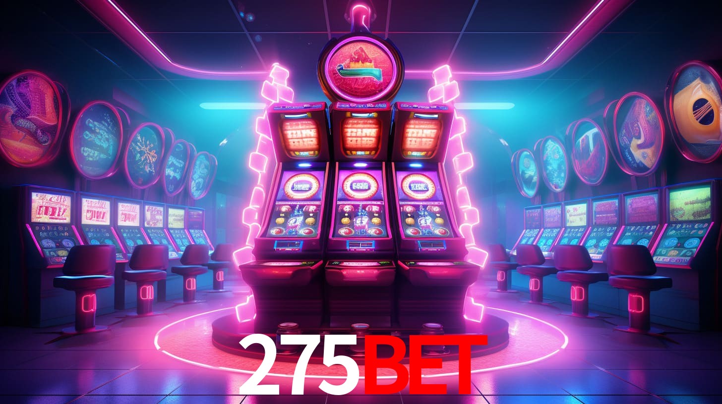 275bet - Jogos Legais e Seguros Brasil - 275bet.com