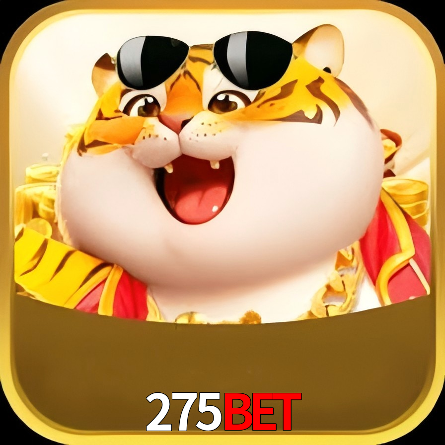  275BET
