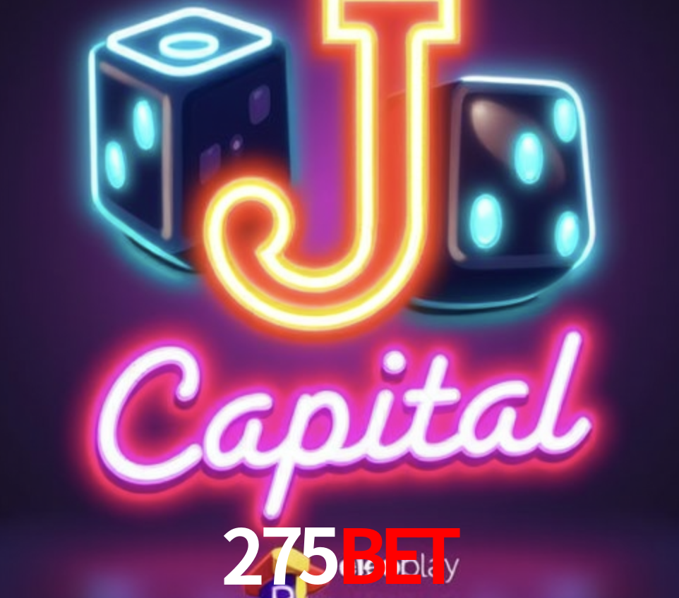 A Experiência Imersiva dos Cassinos Ao Vivo no 275bet