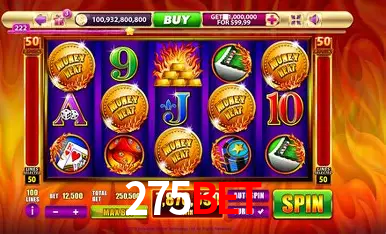 Descubra a Essência do 275bet: Nossa História e Compromissos