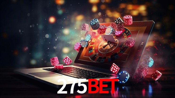 Jogo Aviator 275bet
