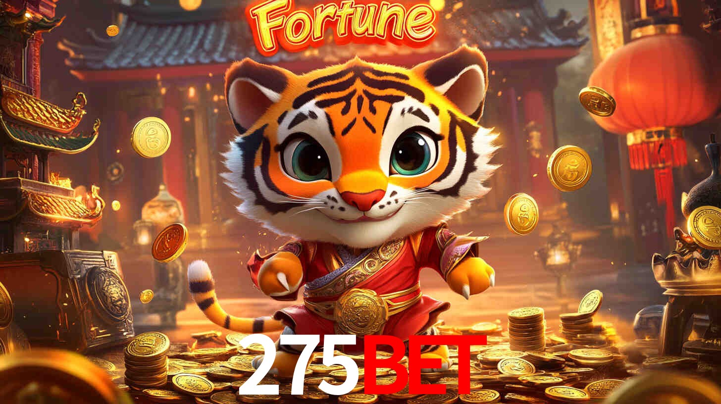 Estatísticas Crash Games 275bet