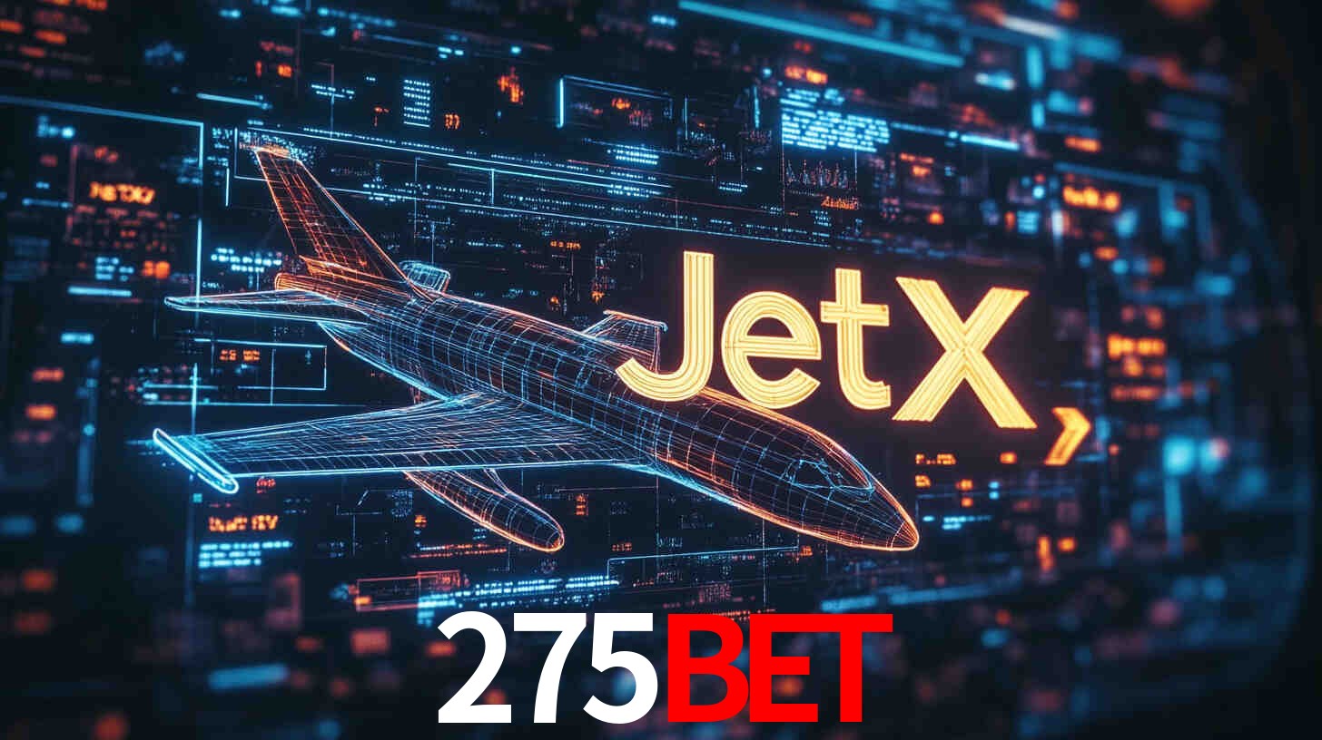 Estratégias Crash Games 275bet