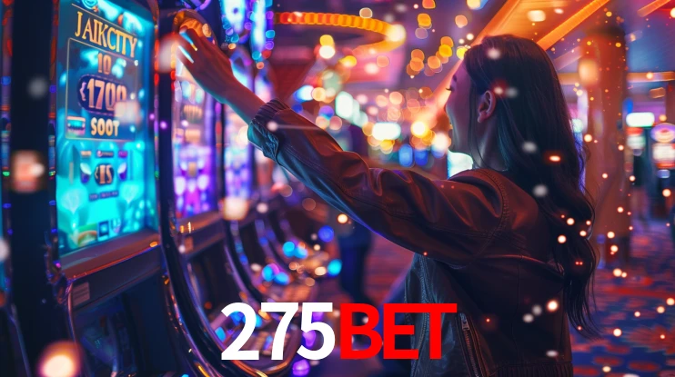 275bet.com