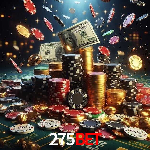 Estratégias Crash Games 275bet