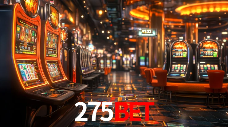 275 bet app