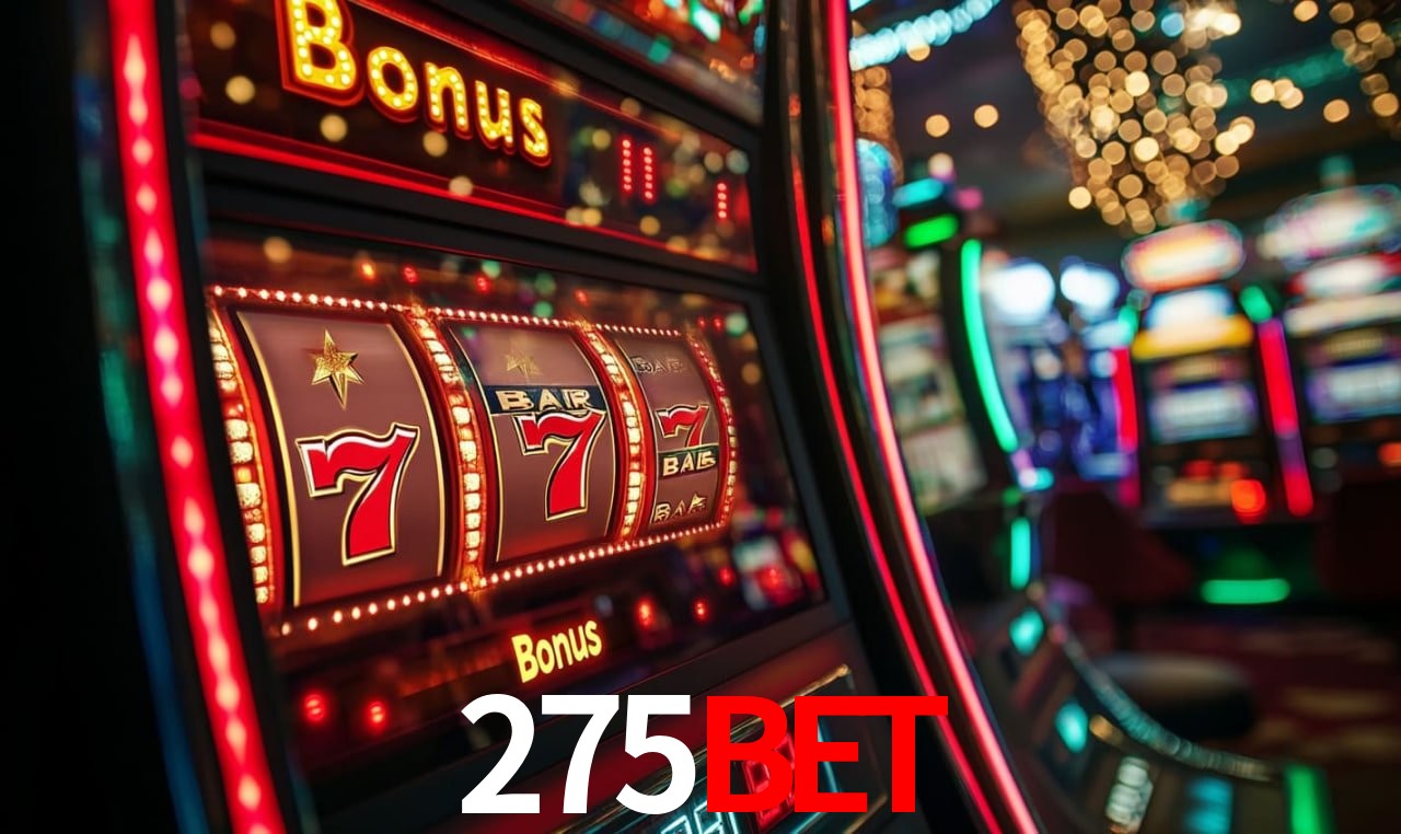 275bet.com