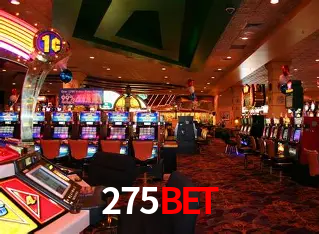 Apostas Esportivas na 275bet: Um Guia Completo
