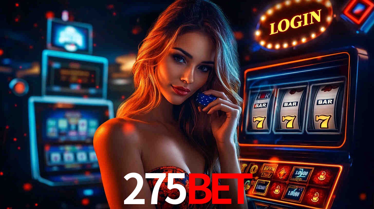 275bet,275bet.com