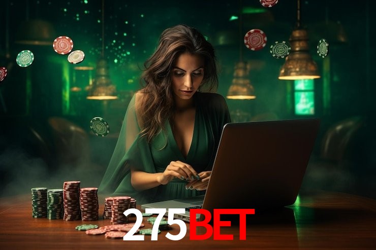 Interface Premium 275bet