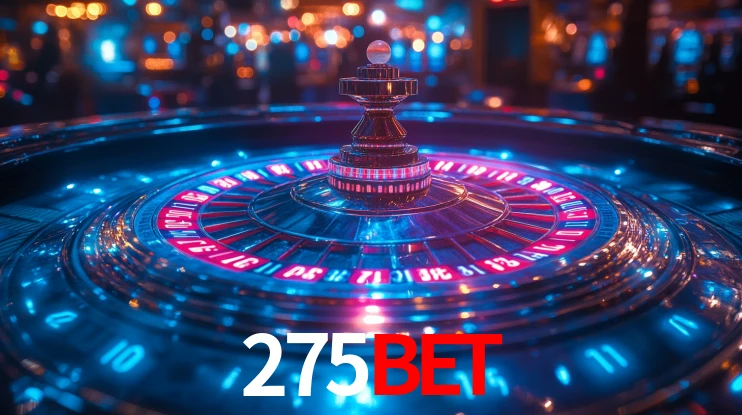 Explore as vantagens do 275bet: serviço profissional e confiabilidade