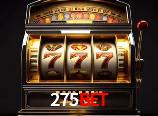 Descubra a Essência do 275bet: Nossa História e Compromissos