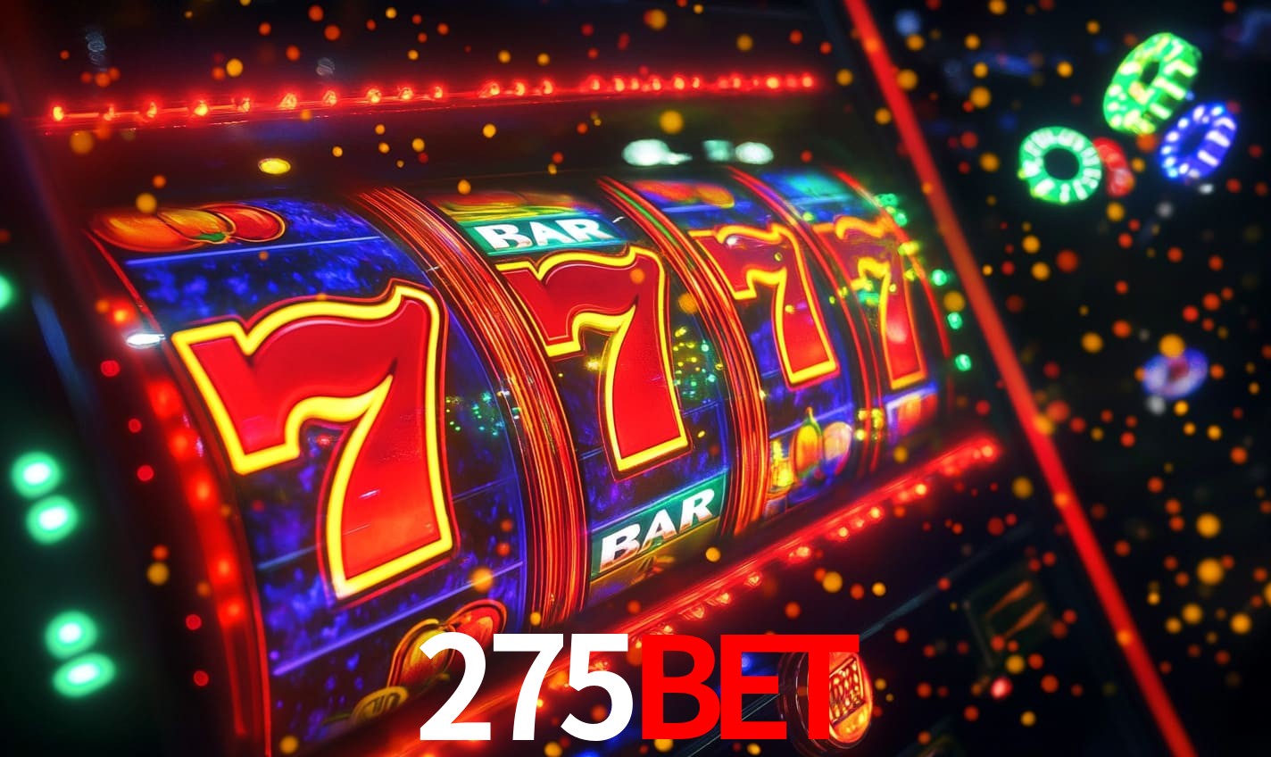 275bet: Seu Especialista em Apostas Esportivas Brasileiras