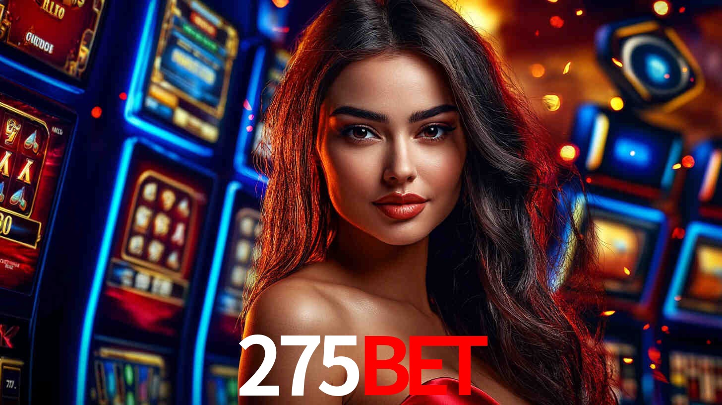 Apostas de Basquete 275bet