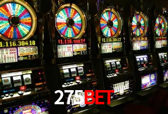 A Emoção da Loteria na 275bet: Uma Chance de Mudança de Vida