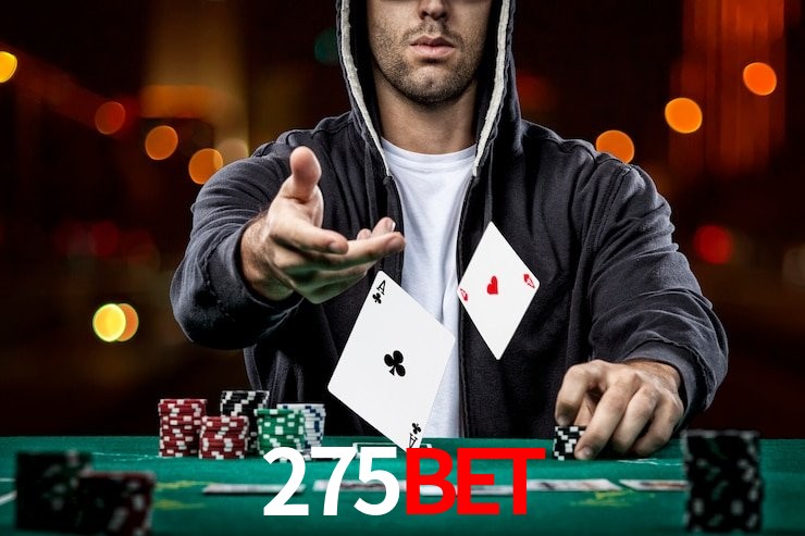 275bet,275bet.com
