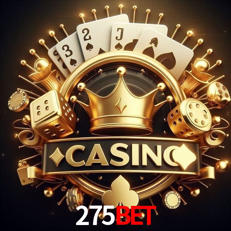 Sistemas de Segurança 275bet
