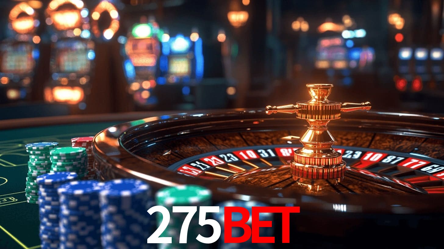 275bet