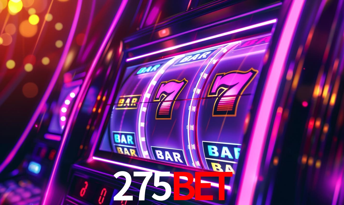 275bet