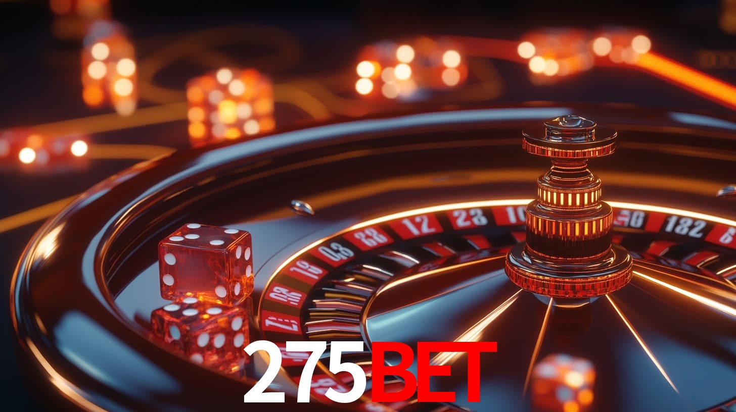 275 bet app