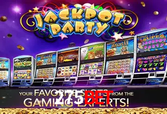 Desvendando o Mundo dos Jogos Virtuais na 275bet