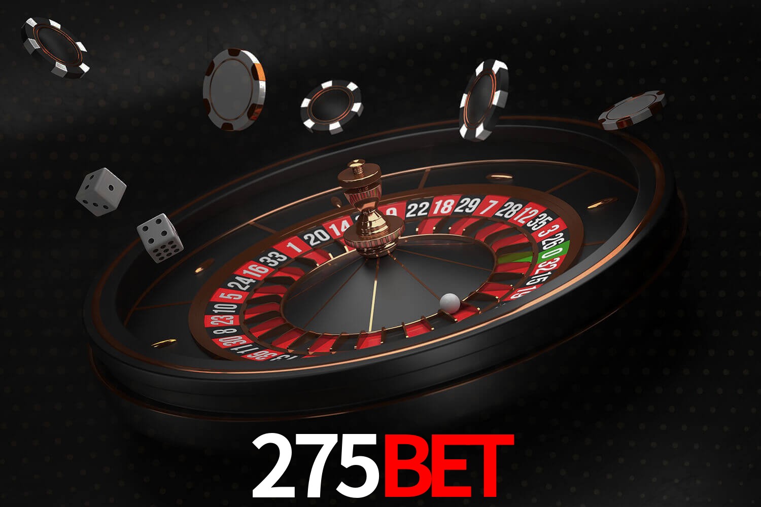 275bet.com