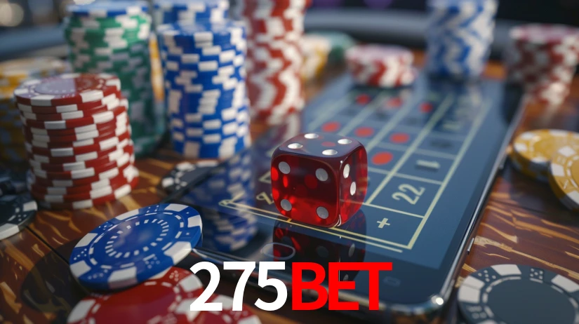 275 bet app