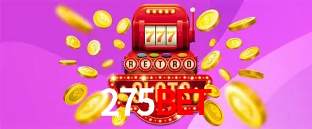 Explorando a Categoria de Eventos em Apostas na 275bet