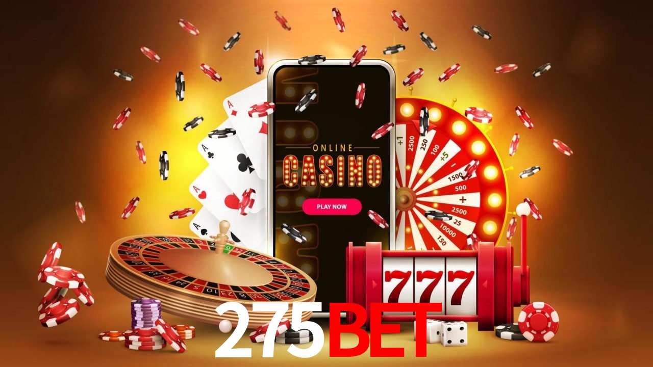 Jogo Aviator 275bet