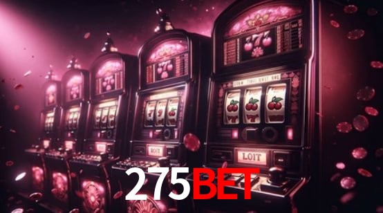 Apostas de Basquete 275bet