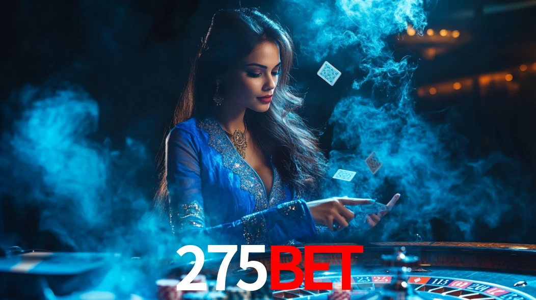 Interface Premium 275bet