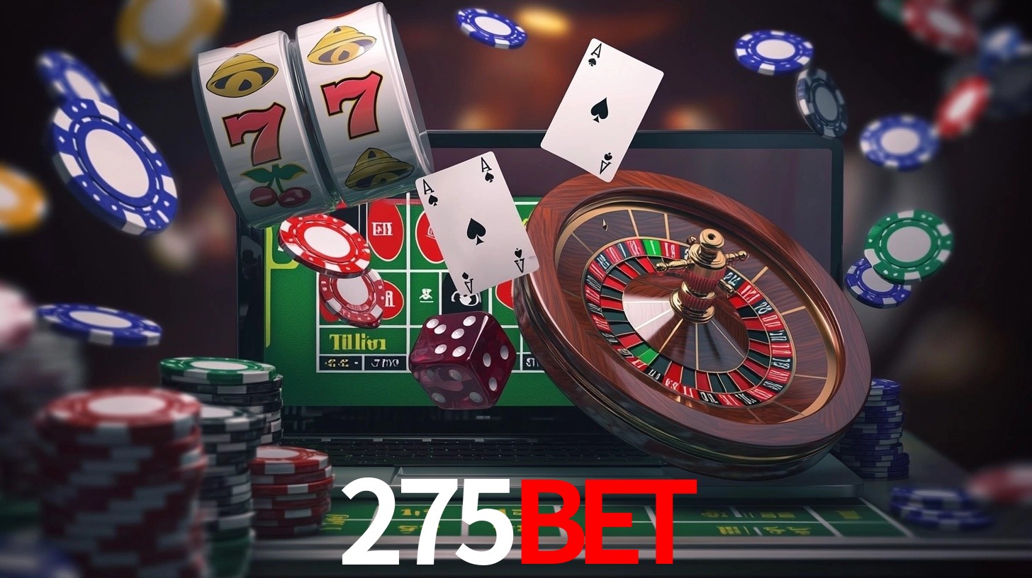 275bet,275bet.com