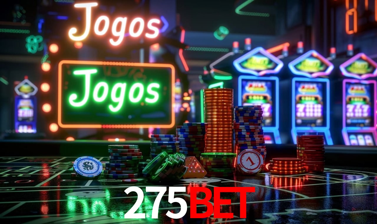 275bet