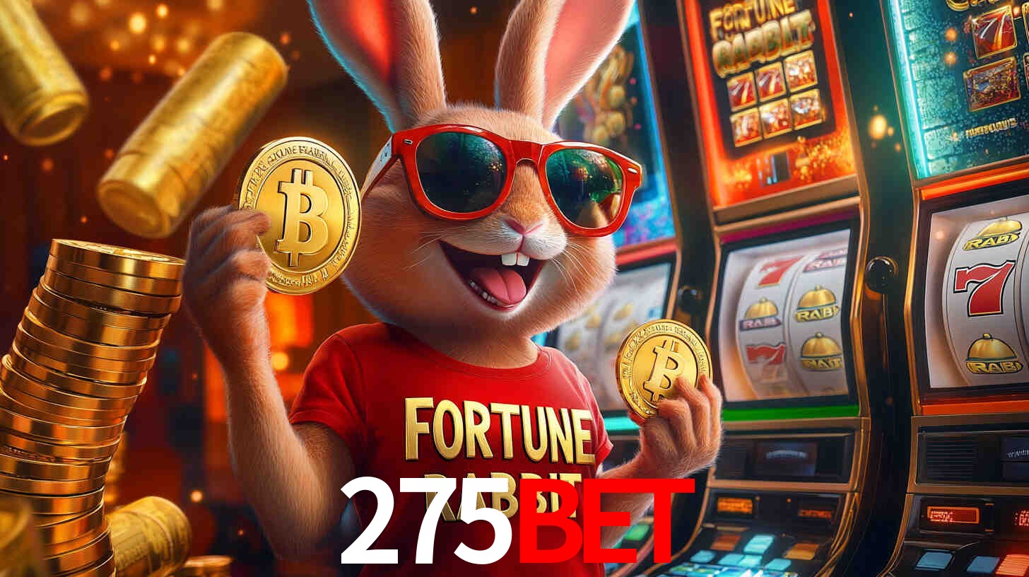 Jogo Spaceman 275bet